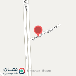 عکس تالار عرفان