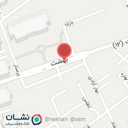 عکس عطاری حسین