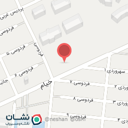 عکس دبیرستان دخترانه نرجس(دوره دوم) و سبلان (دوره اول)