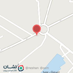 عکس موبایل مهدی