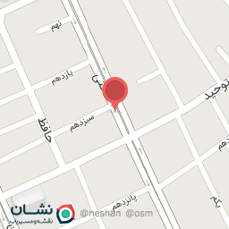 عکس مسجد الغدیر