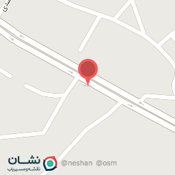 عکس میوه فروشی نیاک