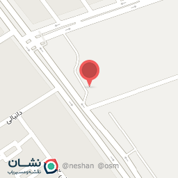 عکس پمپ بنزین وزیری