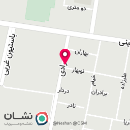 عکس آیدر