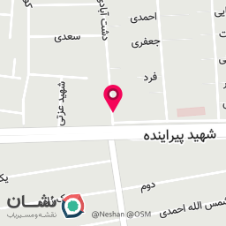 عکس کافه حیات 
