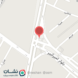 عکس ایستگاه تاکسی