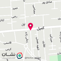 عکس صافکاری نقاشی AS