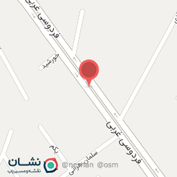 عکس داهوا ایران نمایندگی استان مازندران