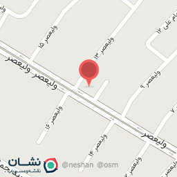 عکس لوازم خانگی عباسی
