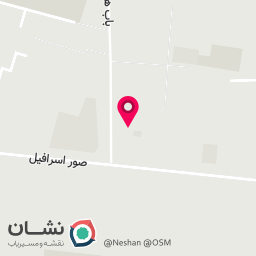 عکس پوشاک جین و اسپورت
