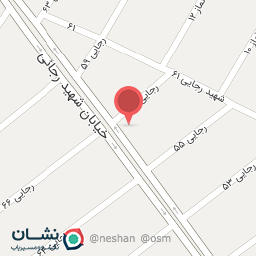 عکس لوازم یدکی آریا