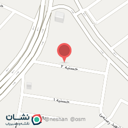 عکس خیاطی لنا