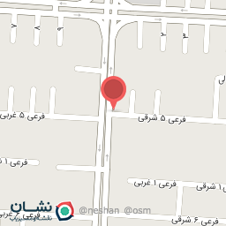 عکس نمایندگی اسنوا