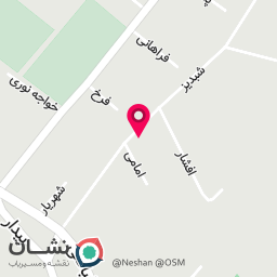 عکس کافه ایمورا