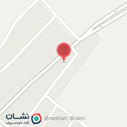 عکس مشاوراملاک ملل