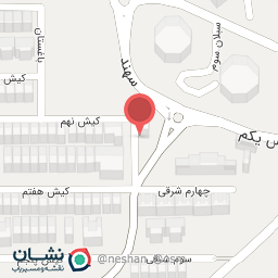 عکس نان تافتون