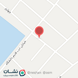 عکس مرکز مشاوره تخصصی احیاء 