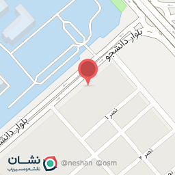 عکس چاپخانه کسری