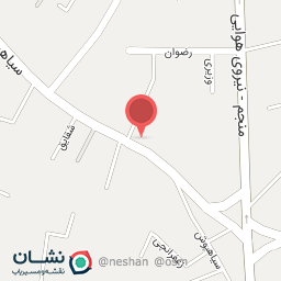 عکس پیرایش سالار