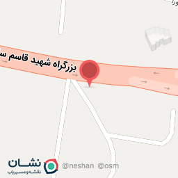 عکس فروشگاه سلطانی