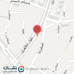 عکس الکترونیکی بابک