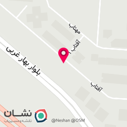 عکس کافه ویکند