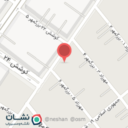 عکس تعمیرگاه تخصصی هیوندا و کیا یوسفی