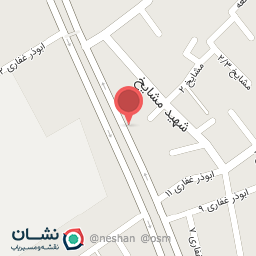 عکس تنظیم موتور انژکتور و کاربراتور و شارژ کولر