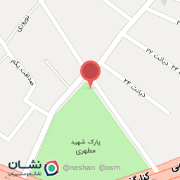 عکس فرهنگسرا