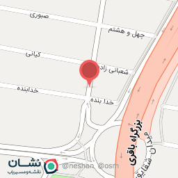 عکس چاپ و تبلیغات نگارین