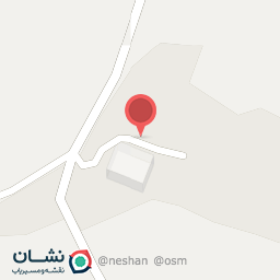 عکس سوپر مارکت حرم