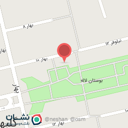 عکس مسکن ناجی 