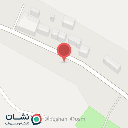 عکس آتش نشانی