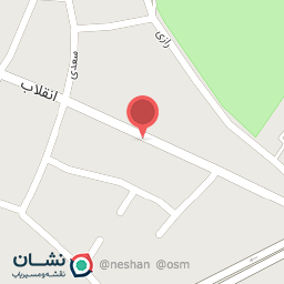 عکس بیمه پاسارگاد نمایندگی شیخی و عبداللهی