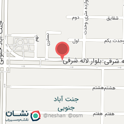 عکس خدمات قفل و کلید داود