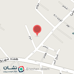 عکس هنرستان شهدای هفتم تیر(دخترانه)