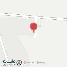 عکس اداره ثبت احوال پلان 