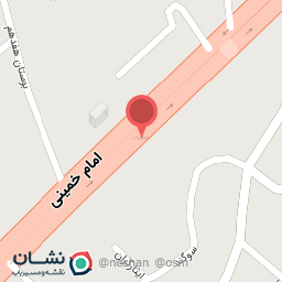 عکس آسیاتکنولوژی