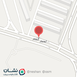 عکس بازارچه