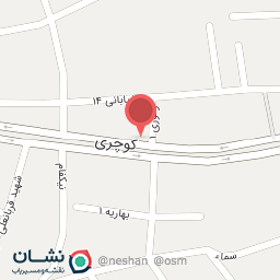 عکس خدمات فنی مهندسی امید