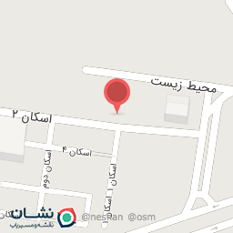 عکس نانوایی خوشه طلا