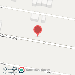 عکس هامون تجارت