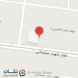 عکس فروشگاه لوازم خانگی شاهیوند