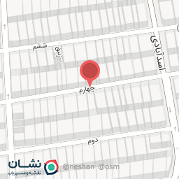 عکس شرکت جهانی