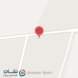 عکس سوپر مارکت اعظمی