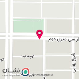 عکس کافه درخشان