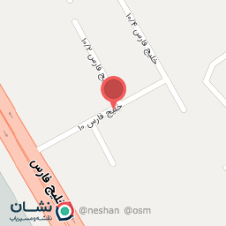 عکس گروه تولیدی آوین پلاست