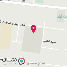 عکس بیمه ایران