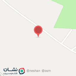 عکس حوله ارس