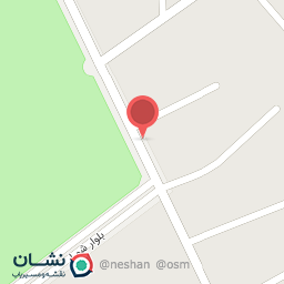 عکس شیشه بری سید 